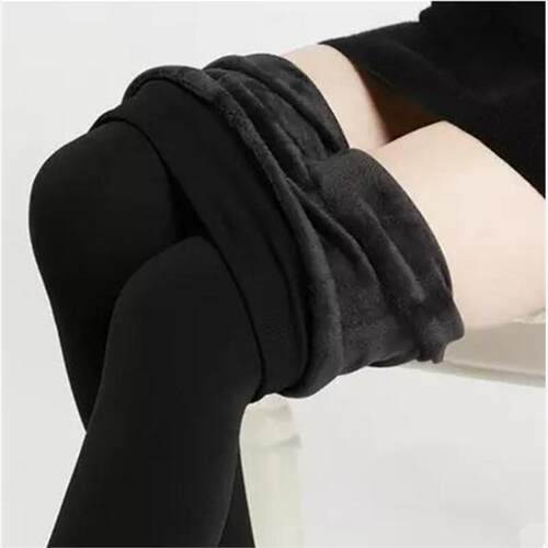 womenwinterleggingsr
