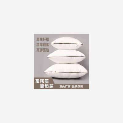 1pcHighgradebruslotwv