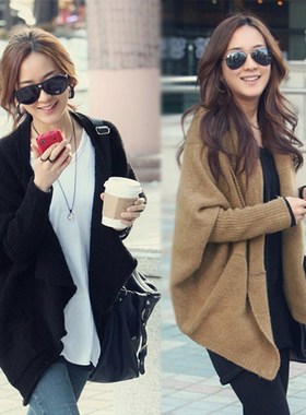 6022开衫女2017women sweater cardigan coat кардиганы