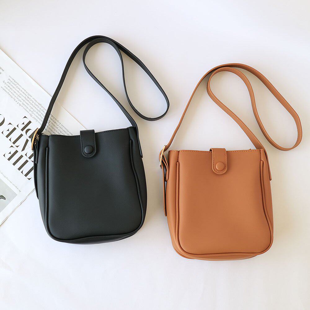 素人女包 价格 怎么样 图片