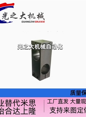 RDF01/02/21/41/11/12/31/51-D15 D20 D25-P20 P25 P30 P40 P50