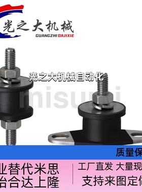 EBGOMP25180/12160/15150/20150/20200 EBGOMA30180 DBGOMA40250