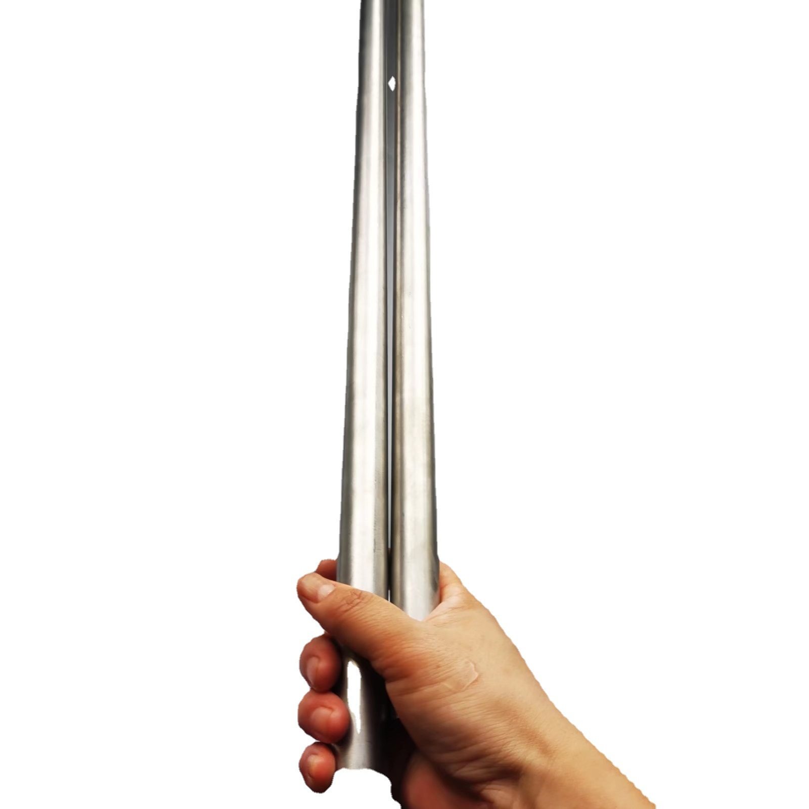 钨钢圆棒硬质合金圆棒孔棒钨钢用硬质合金精磨棒耐磨