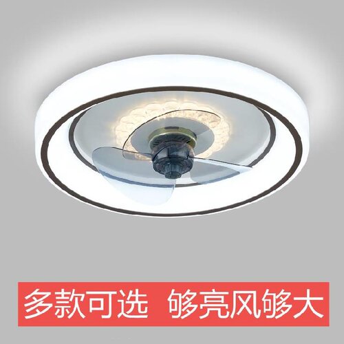 平米客厅灯价格 平米客厅灯图片 星期三