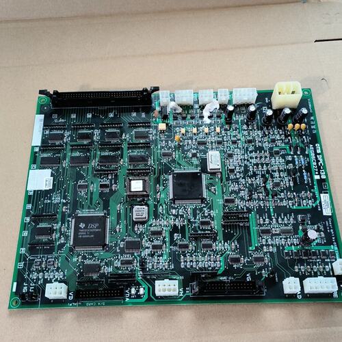 议价电梯驱动板DPC-120DPC-113DPC-110DPC-121DPC-1