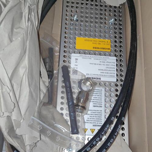 变频器6SL3501-1BE32-0BA06SL3501-1BE32-0AA06SL3501-1BE32-0CA0