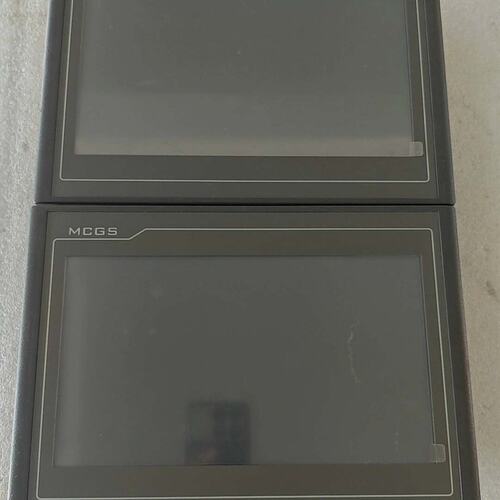 议价TPC触摸屏TPC1061HiTPC1061HITPC-1061HiTPC-1061HItpc1061hi