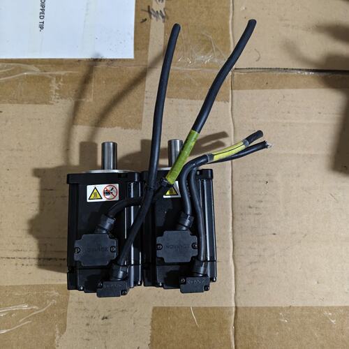 机MS1H1-40B30CB-T331ZMS1H1-20B30CB-T331ZMS1H1-60B30CB-T331Z