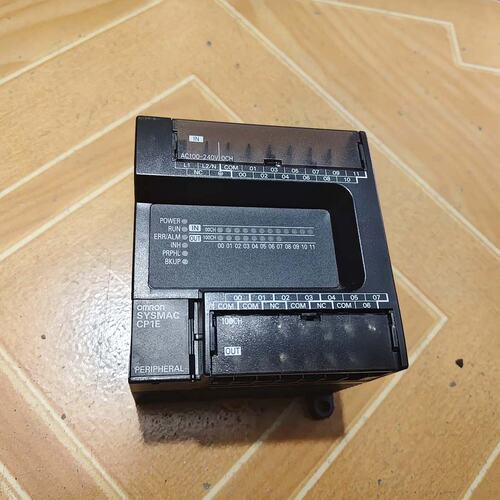议价PLCCP1E-E20SDR-ACP1E-E14SDR-ACP1E-E30SDR-A
