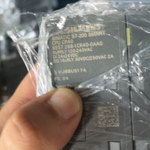 议价CPU模块S7-200SMARTS7200SMARTS7200SMART6ES726ES72