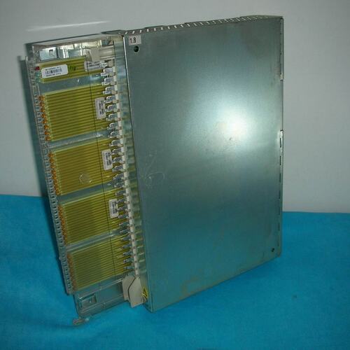 议价B数字输模块DO610DO610 3BHT300006R1DO620 3BHT300007R1