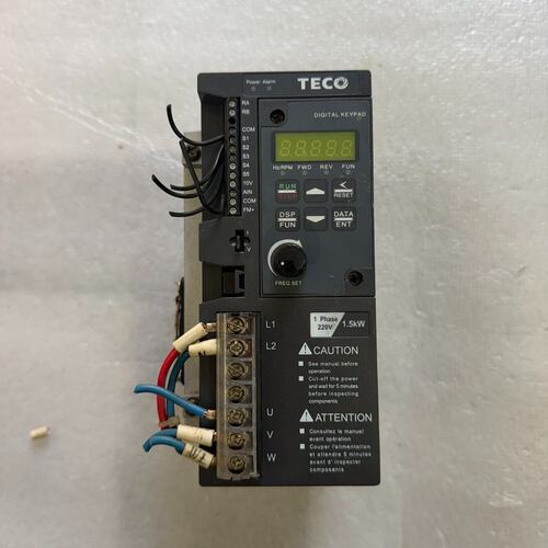 议价变频器S310-202-H1DCS310-201-H1DCS310-203-H1DC