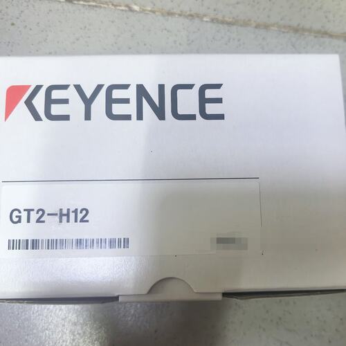议价EGT传感器EGT2-H12EGT2H12EGT2H12EGT2/H12EGT2_H12EGT2-H01