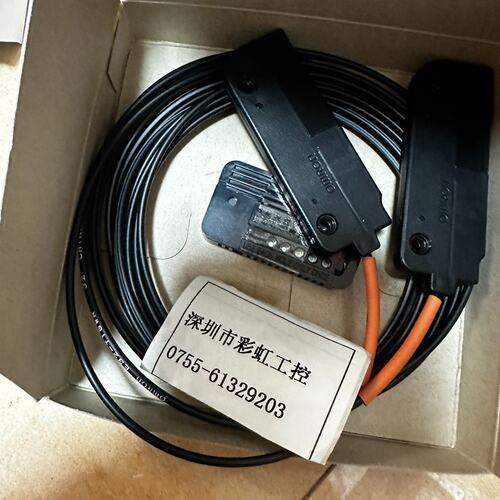 议价光纤传感器E32-T16WRE32T16WRE32T16WRE32-T16WR传感器