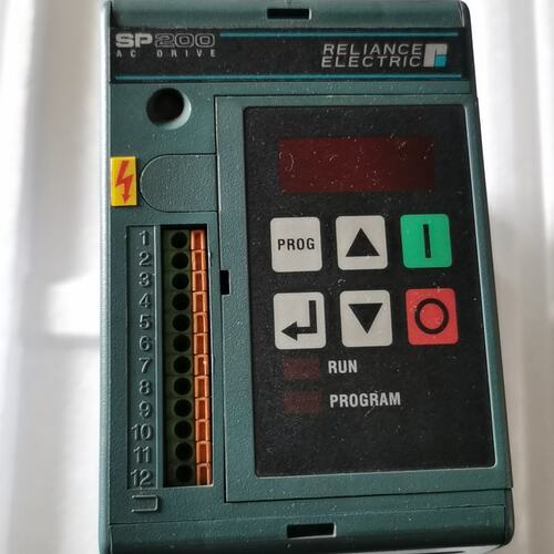 议价SP200变频器S20-X04P2B1000S20X04P2B1000S20-X04-P2-B1000