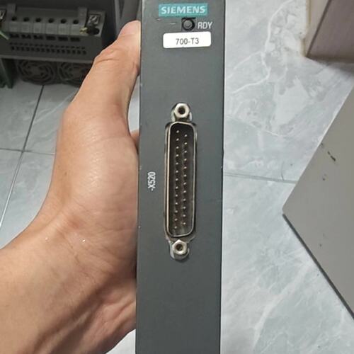议价编码器模块6SL3055-0AA00-6SL3055-0AA006SL3055