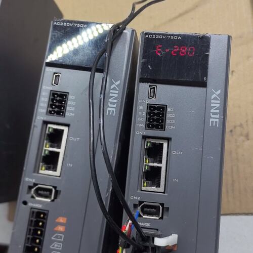 DS5C总线伺服驱动器DS5C1-20P7-PTADS5C1-20P4-PTADS5C1-21P0-PTA