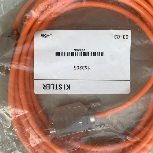 议价1632C1632c1632 C1632 c