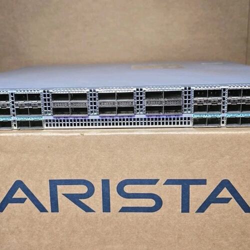 sta交换机DCS-7050SX3-48YC12DCS-7050SX3-48YC8DCS-7050SX3-48C8