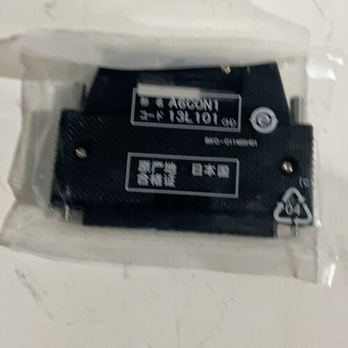议价A6CON1连接器13L101A6CON1 13L10113L101连接器