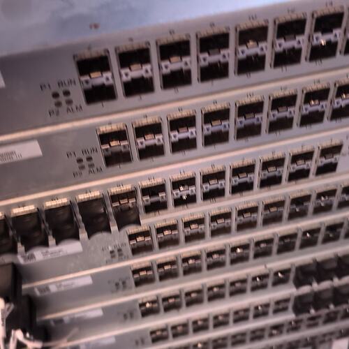 议价PCS工业以太网交换机PCS-9882BD-Ⅲ-S-H2PCS-9882BD-III-S-H2