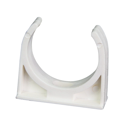 PVCU形卡型号齐全工厂直营