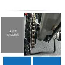 锂改电动车中空助力自行车助力器轴电动自行车助力传感器器电车