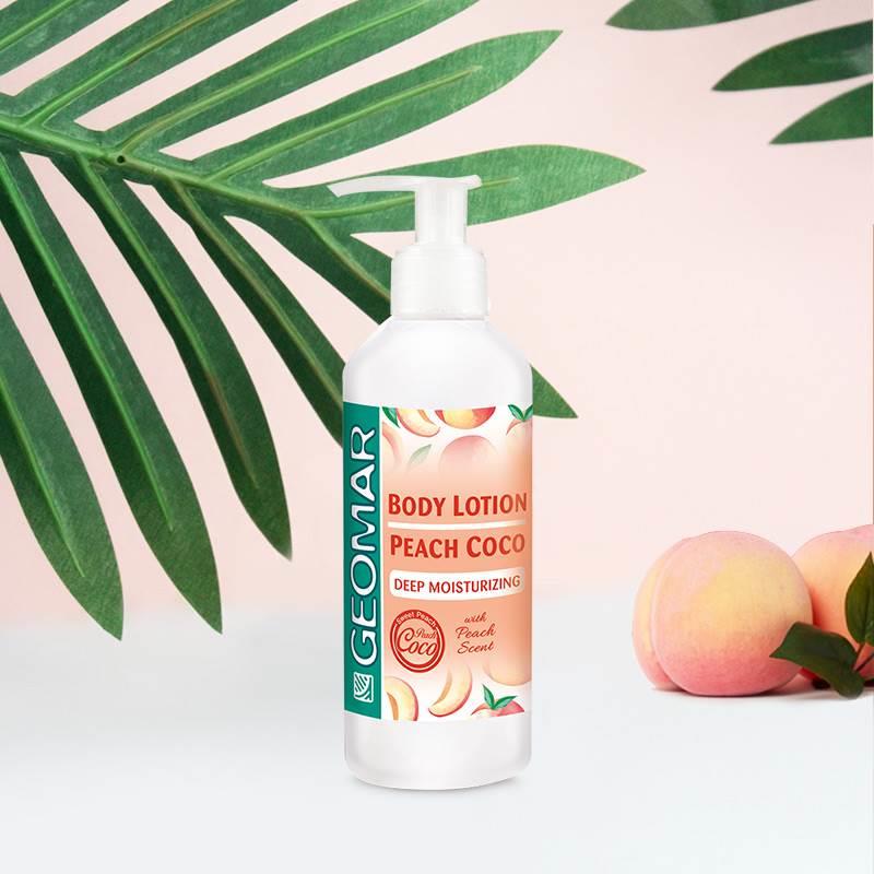 适合初夏的身体乳推荐(适合夏天用的身体乳排行榜最好) 适合初夏的身体乳推荐(适合夏天用的身体乳排行榜最好)