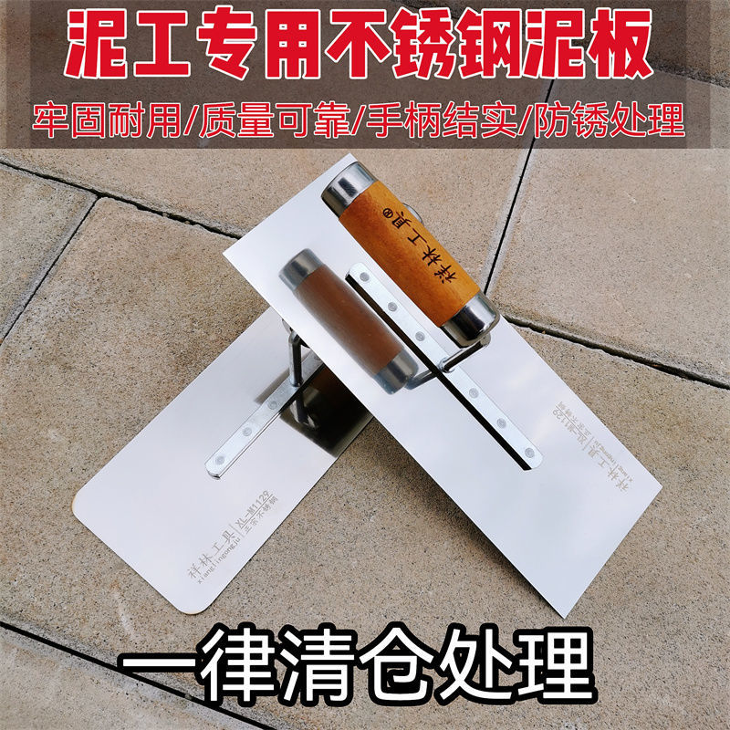 other/其他德国进口新款图片