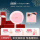 dasique 韩国正品 代曦可单色腮红盘膨胀色氛围色显嫩高光