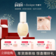 滋润护肤乳 代曦可水润妆前乳水润透亮保湿 韩国正品 dasique