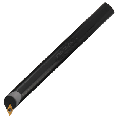 数控刀具SDQCR内孔车刀杆