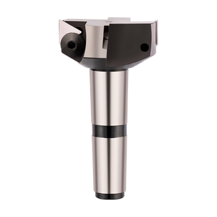 90度铣刀盘直角刀盘平面铣刀盘可转位立铣刀50 63 80 100 125 160