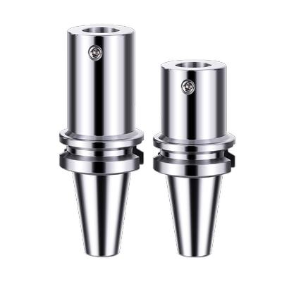 lbk镗刀柄精粗镗刀柄数控刀柄