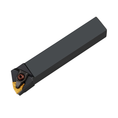 数控刀具DWLNR外圆车刀杆