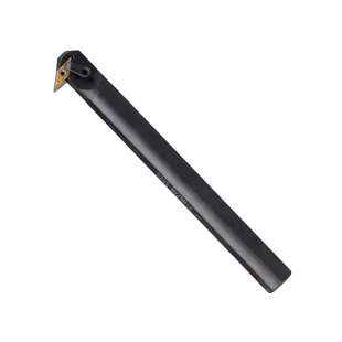内孔车刀93度仿形车削内钩刀车床镗孔刀杆S25S S32T S40T-MVZNR16