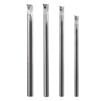 抗震钨钢内孔刀杆数控车床