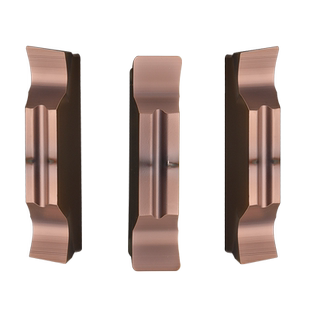 数控斜槽切断刀片MGGN150/200/300-R/L/JM车床割刀粒端面切槽刀片