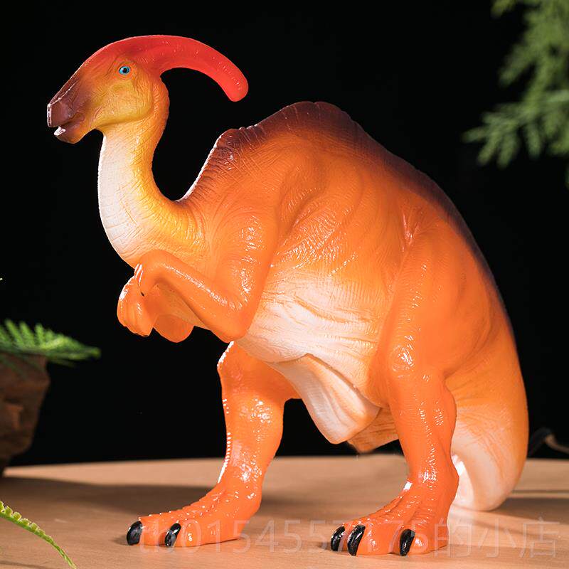 正品创意儿童存钱罐恐钱龙储摆件通个性钱罐不可取零罐礼物卡储蓄