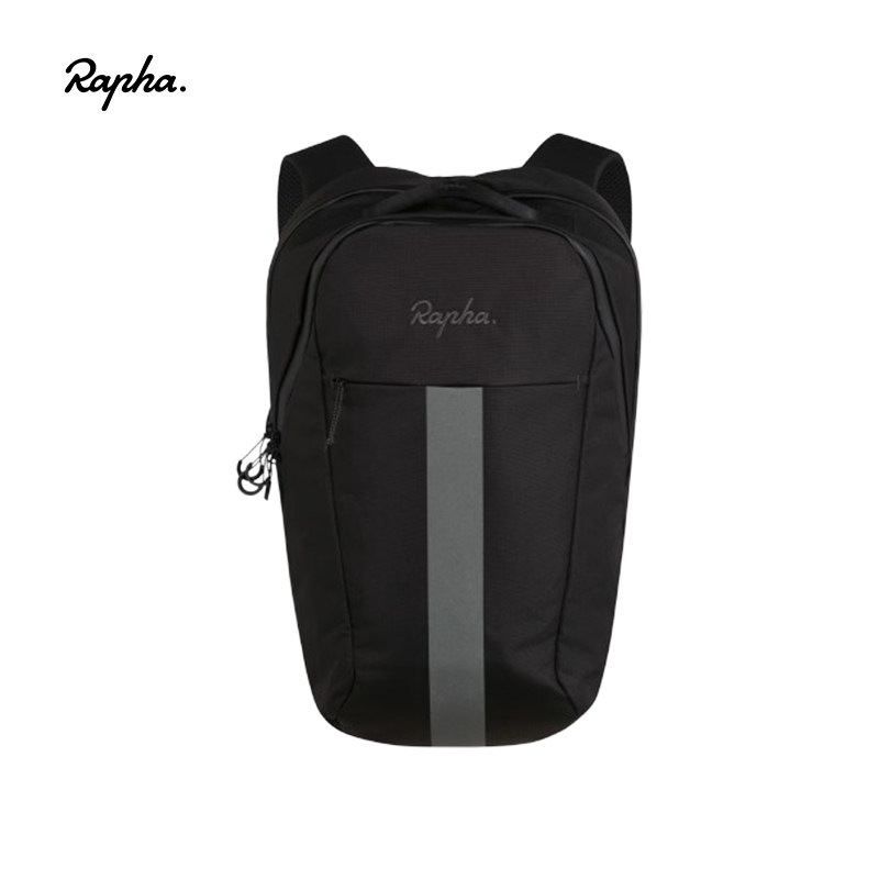 Rapha Super Domestique男女通用户外公路大容量骑行运动背包
