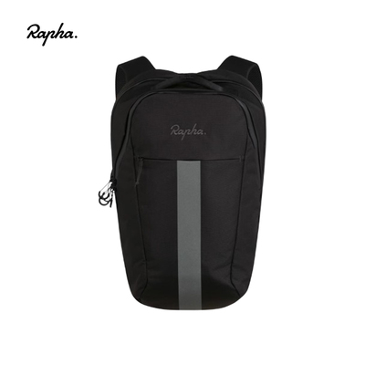 Rapha通用户外公路大容量背包
