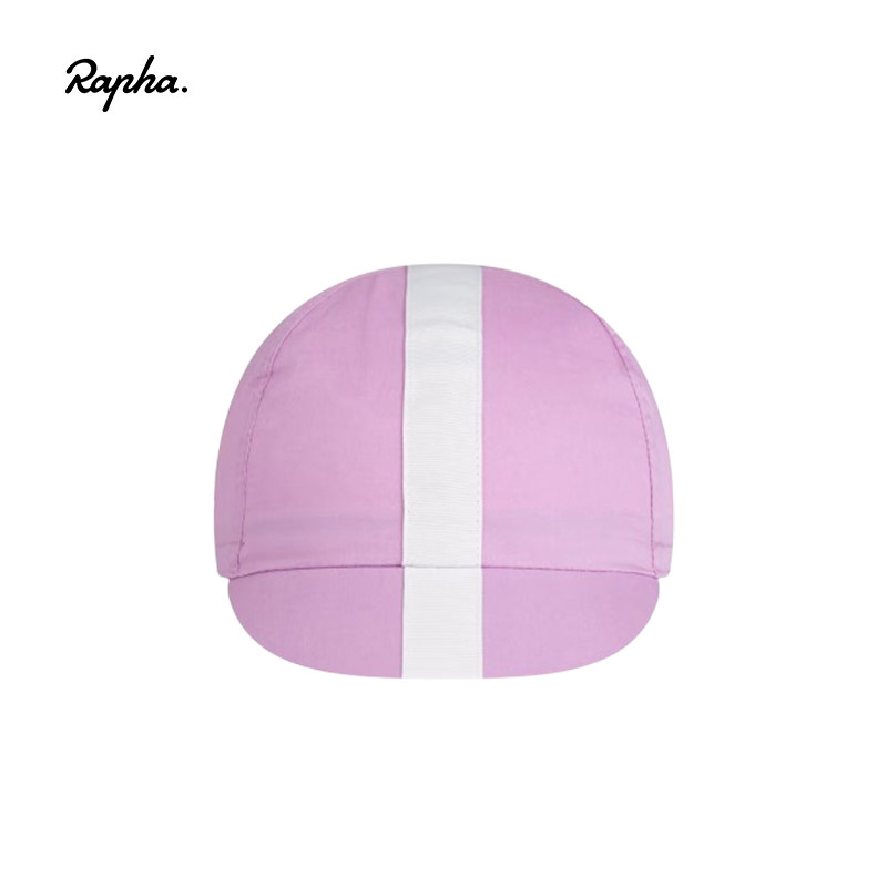 【26全新】Rapha Cap II 骑行小帽