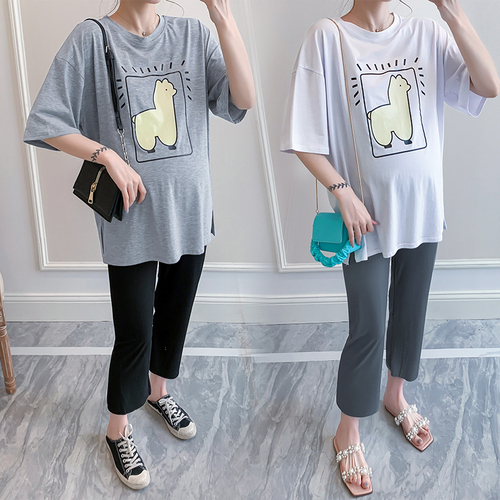 优孕裤 58YYK370 整款下架 优孕裤 58YYK370 整款下架