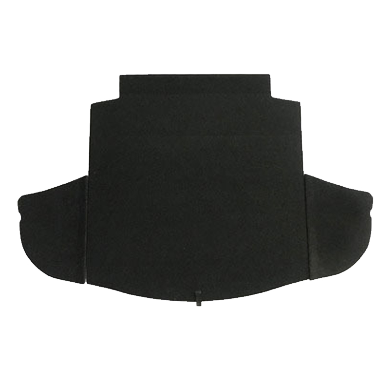 雷克萨斯ES/LS/IS后备箱承重盖板