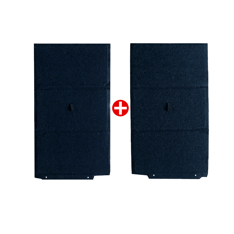 适用标致5008后备箱盖板尾箱垫板承重硬板行李箱硬地毯座椅护板,汽车用品/电子/清洗/改装,专车专用后备箱垫,淘宝优惠券,粉丝福利购,淘宝优惠卷