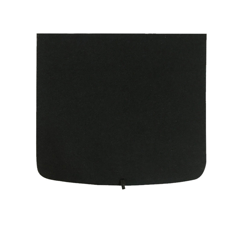 林肯系后备箱盖板，质保两年断赔