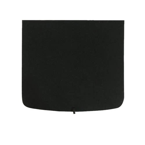 林肯系后备箱盖板，质保两年断赔