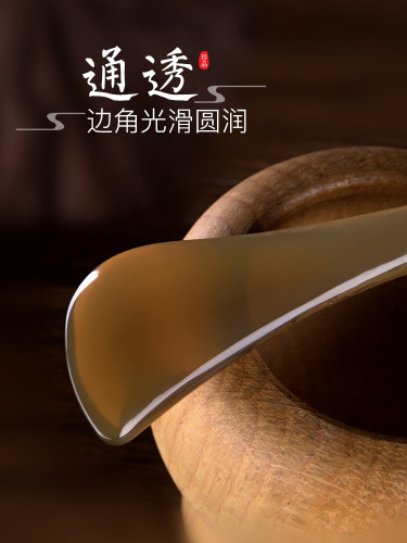 刮莎板多少钱 刮莎板价格 小麦优选