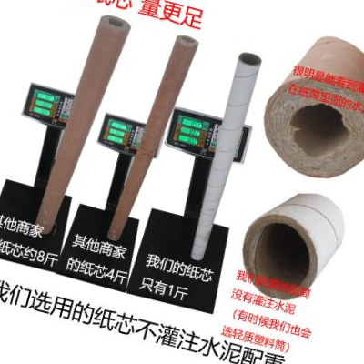 农用银黑地膜蔬菜种植双色反光除草防虫防晒保温j保湿育苗银色薄