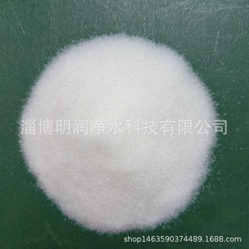 硅胶脱色砂石油脱色净化过滤沙废机油柴油废油再生柴油调色粉